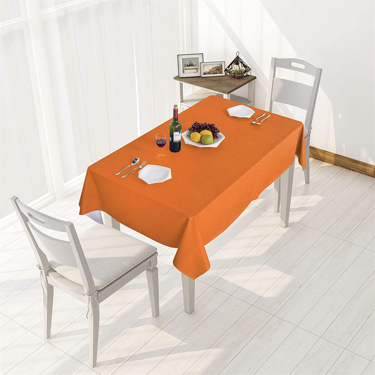 Kitchen Table Covers Vinyl Things In The Kitchen